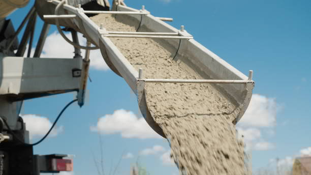 Best Concrete Staining and Coloring in Valley Cottage, NY