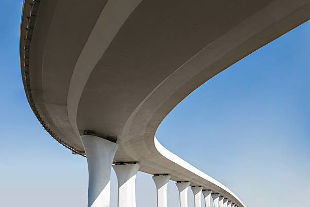  Valley Cottage, NY Concrete contractor Pros